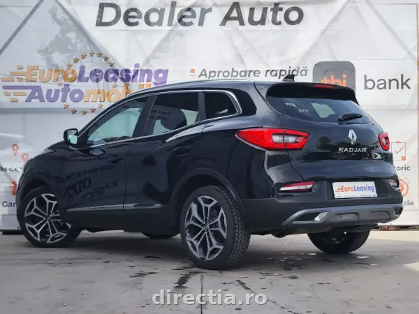Poza anunț 7