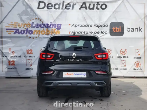 Poza anunț 8