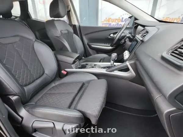 Poza anunț 12