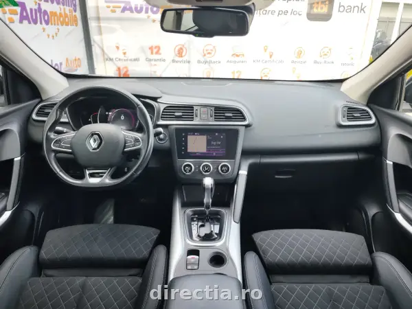 Poza anunț 10