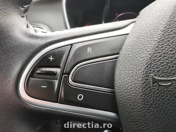 Poza anunț 26