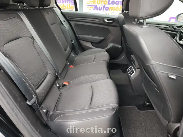 Poza anunț 16
