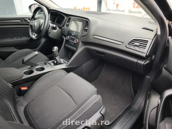 Poza anunț 17