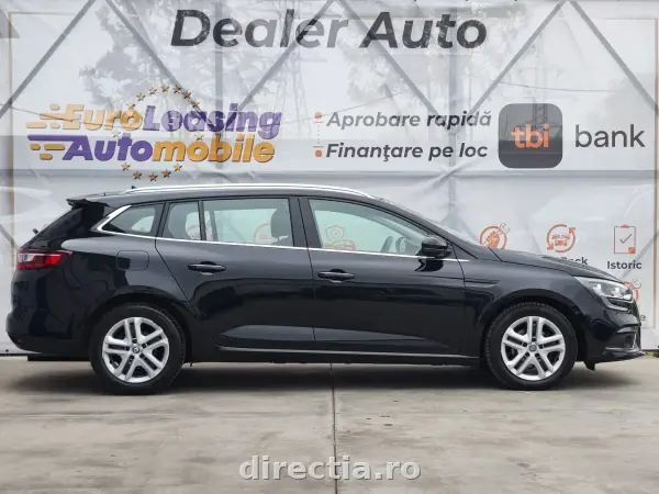 Poza anunț 6