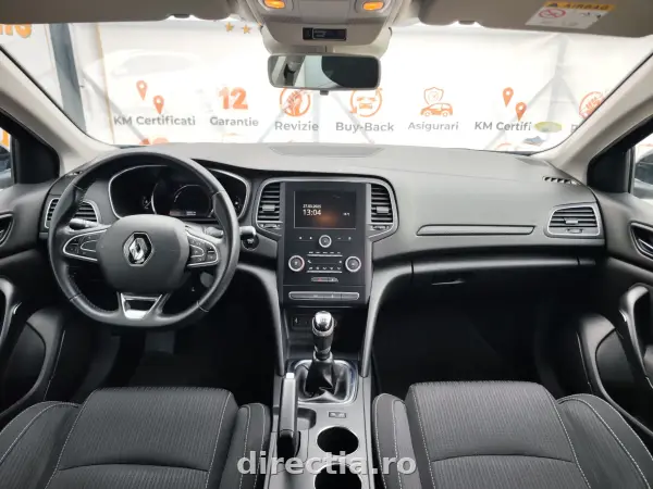 Poza anunț 18