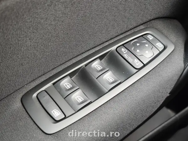 Poza anunț 31