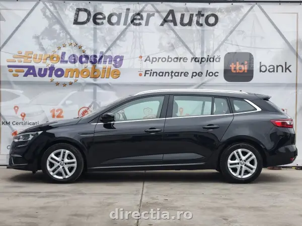 Poza anunț 4