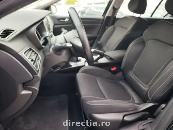Poza anunț 11
