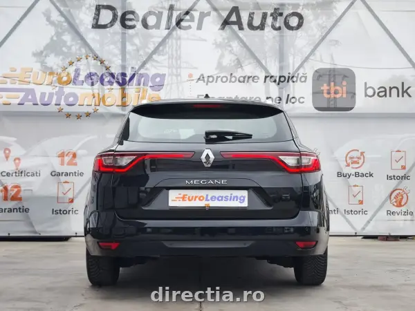 Poza anunț 9