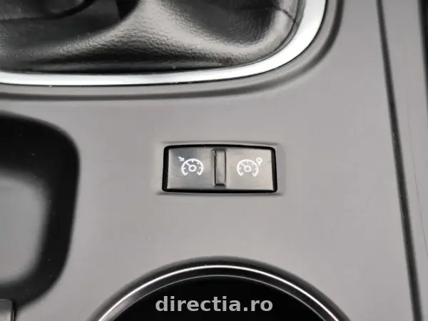 Poza anunț 22