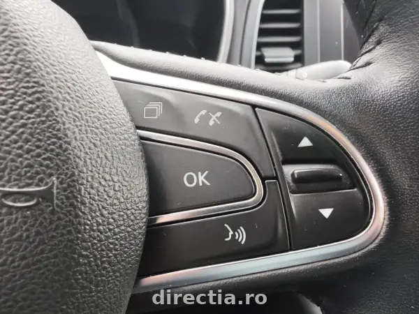 Poza anunț 25