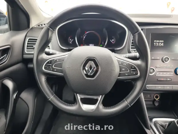 Poza anunț 23