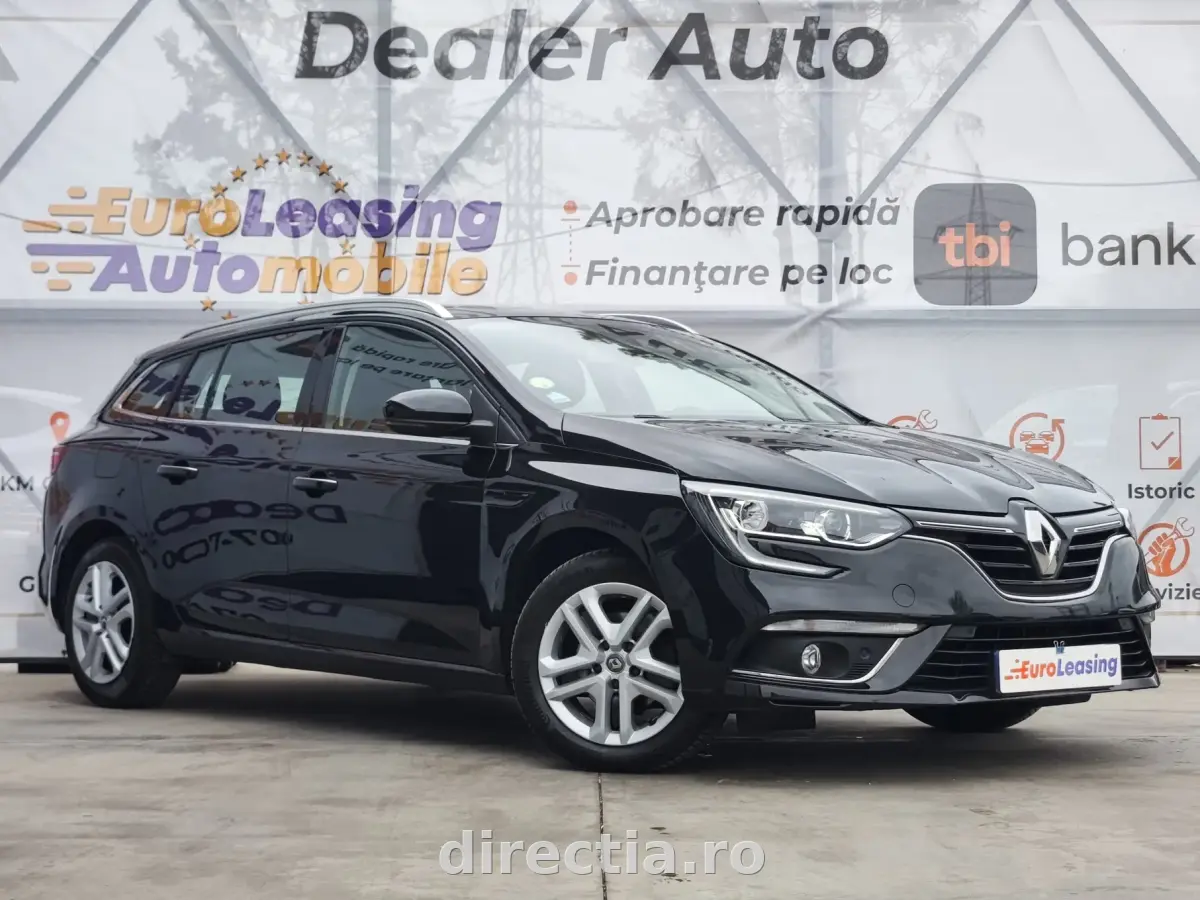 Poza principală