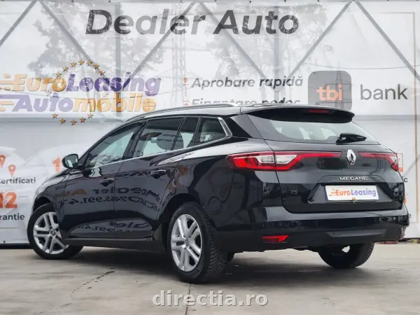 Poza anunț 8