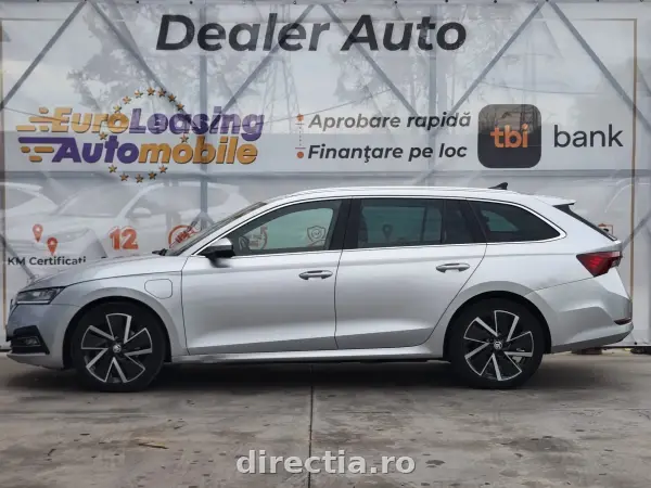 Poza anunț 5