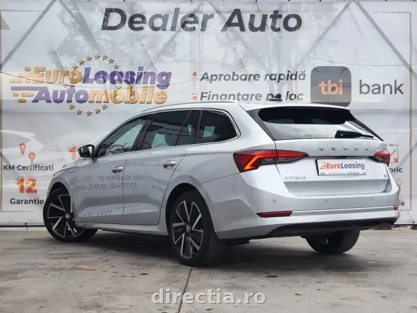 Poza anunț 8