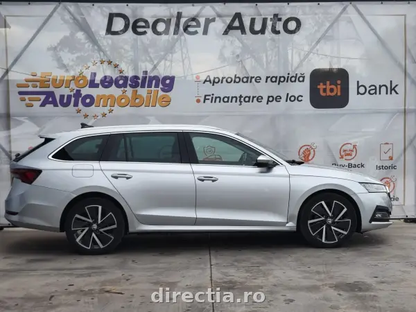 Poza anunț 4