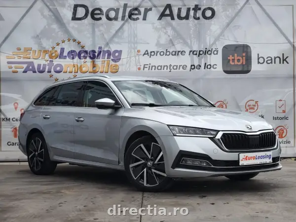 Poza anunț 1