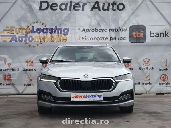 Poza anunț 3