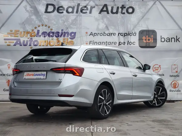 Poza anunț 6