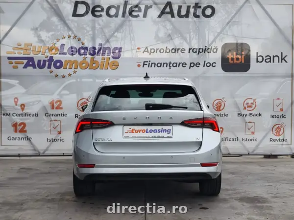 Poza anunț 7