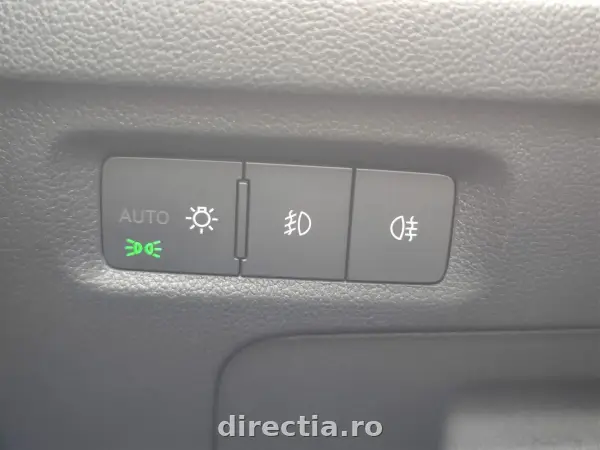 Poza anunț 22