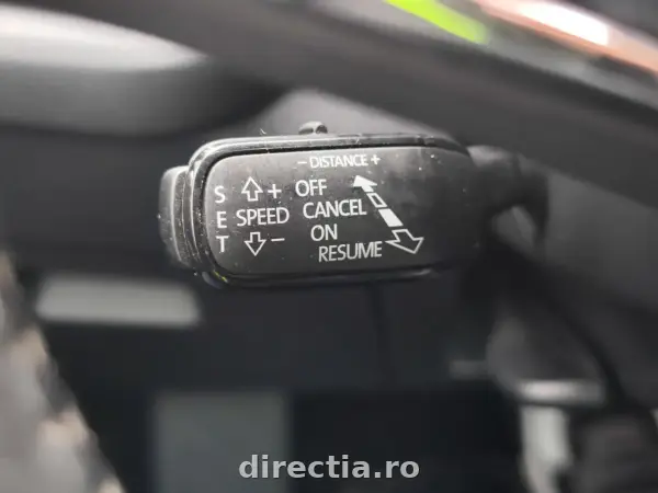 Poza anunț 23