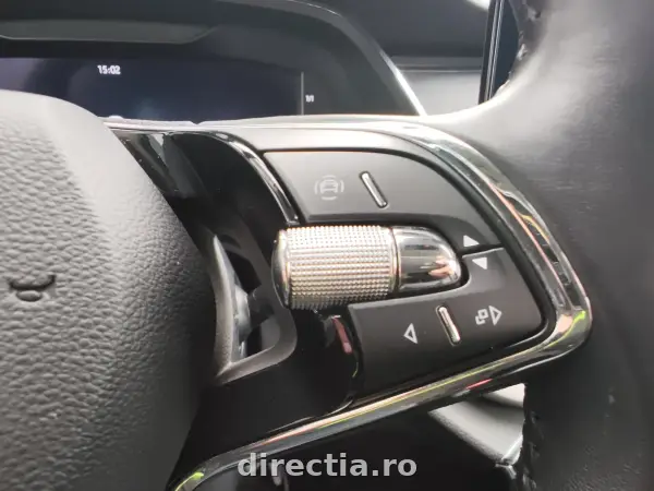 Poza anunț 20