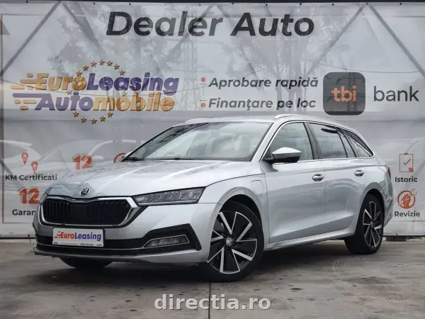 Poza anunț 2