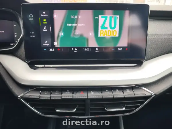 Poza anunț 17