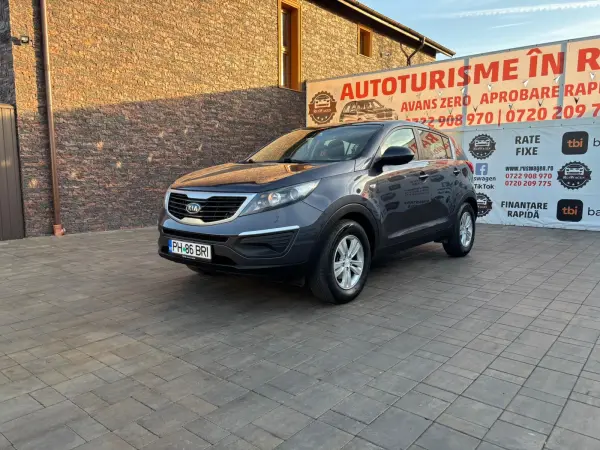 Poza anunț 3