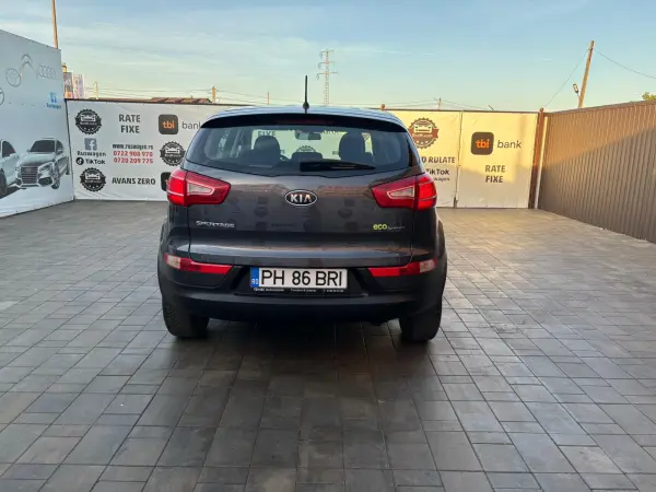 Poza anunț 8