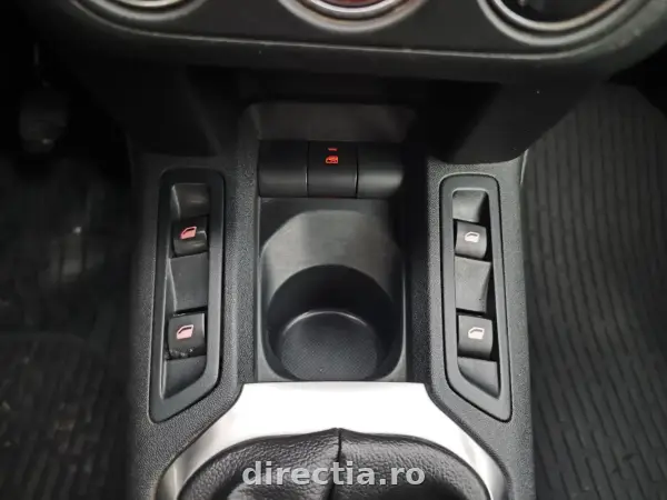 Poza anunț 19