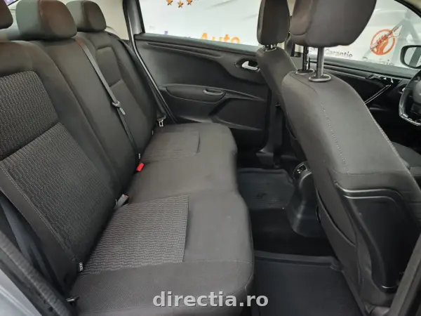 Poza anunț 18
