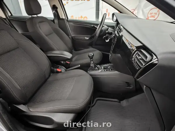 Poza anunț 12