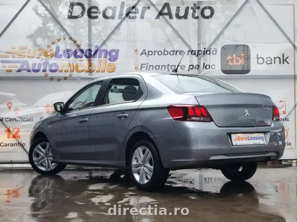 Poza anunț 7