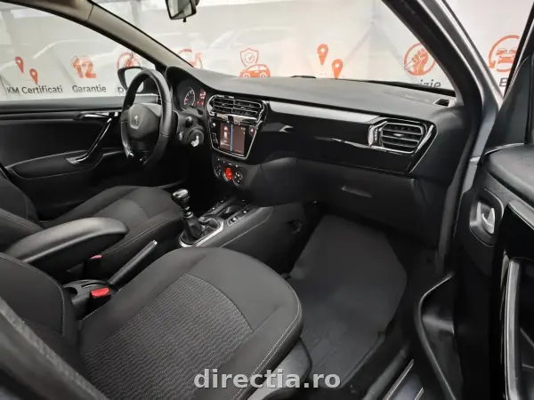 Poza anunț 10