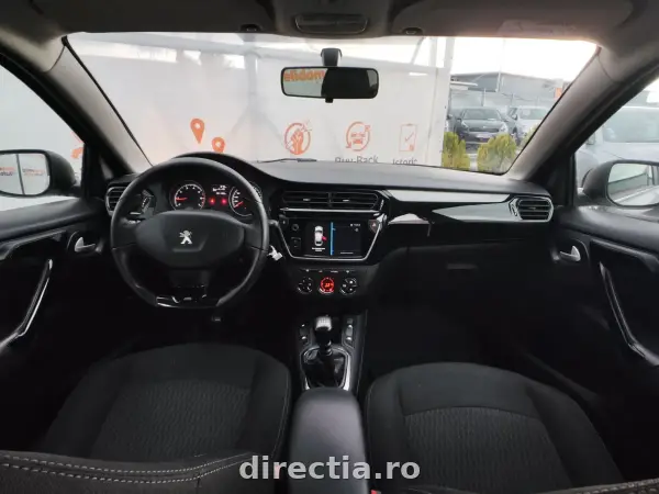 Poza anunț 9