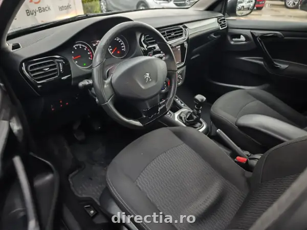 Poza anunț 16