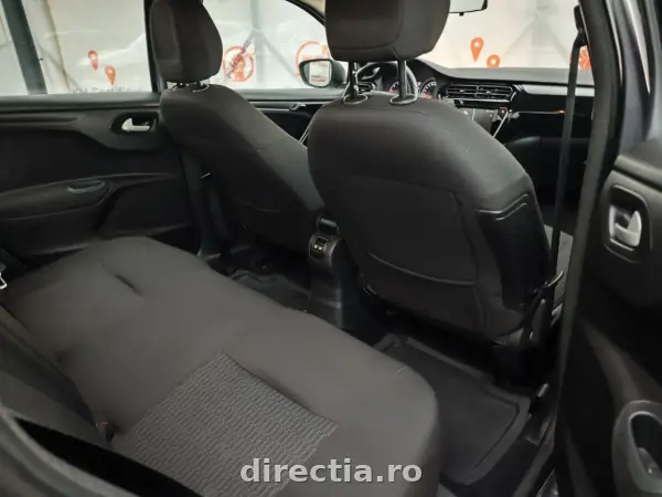 Poza anunț 13