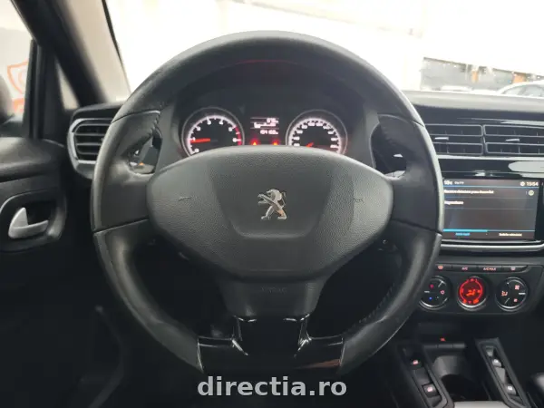 Poza anunț 11