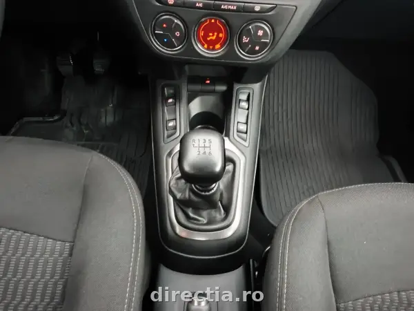 Poza anunț 22