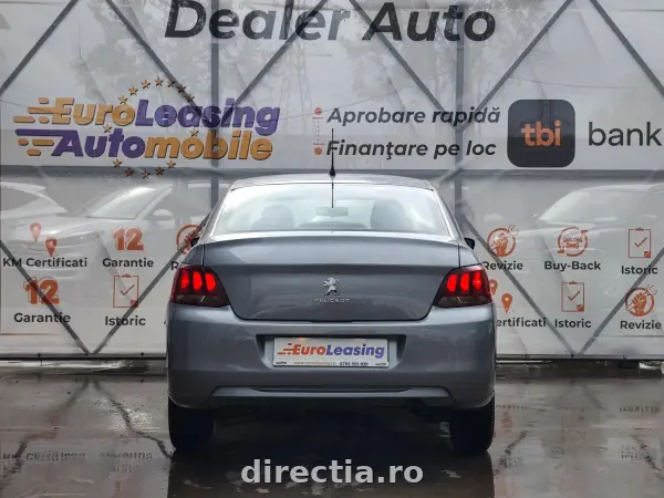 Poza anunț 8