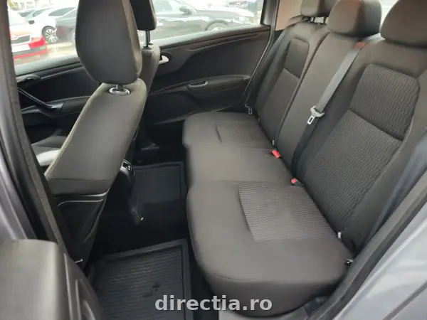 Poza anunț 20