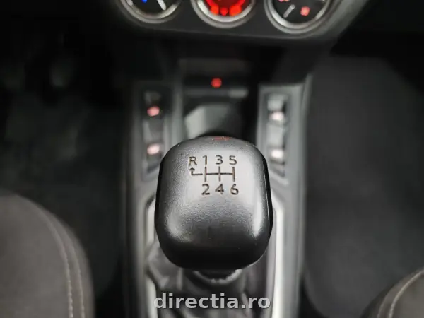 Poza anunț 24