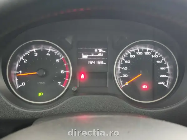 Poza anunț 15
