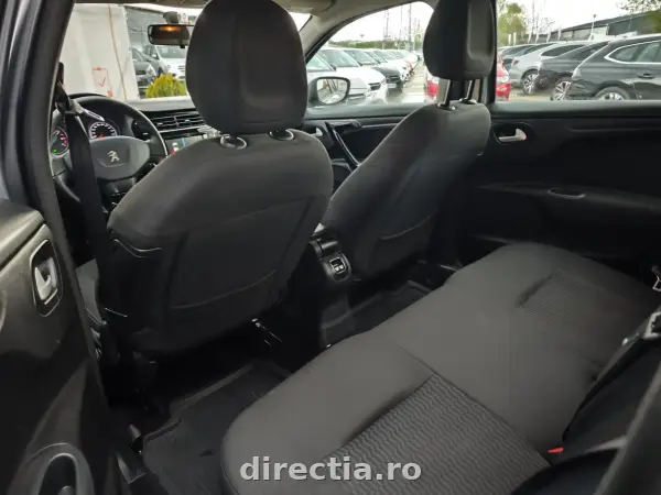 Poza anunț 17