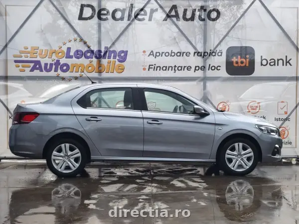 Poza anunț 4