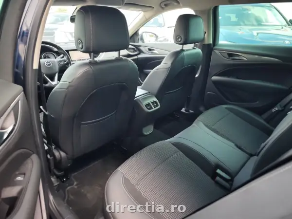 Poza anunț 11