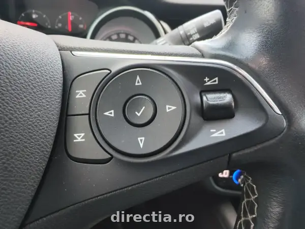 Poza anunț 23